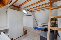 Gasthuislaan 286, 2611 RC Delft - Gasthuislaan 286_36.jpg